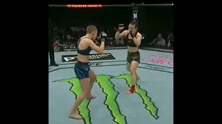 Ufc 261: Rose Namajunas vs Weili Zhang