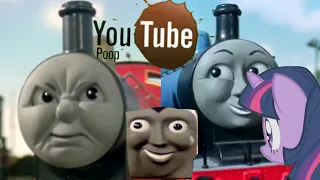 [YTP] Jingle And Eduardo Are Bored