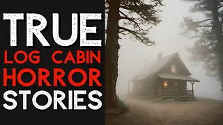 8 True Horror Stories - Part 19 | Scary Stories | Creepy Stories | True Horror Stories