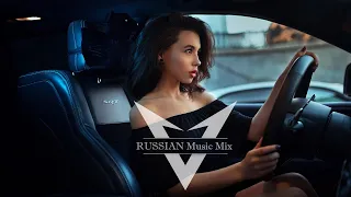 ПОПУЛЯРНЫЕ ПЕСНИ 2020 🎵 РУССКАЯ МУЗЫКА 2020, РУССКИЕ ХИТЫ 2020, RUSSISCHE MUSIK 2020