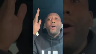 Maino Responds To Hassan Campbell