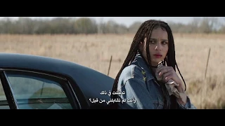 فلم الاكشن والاثاره والحب ٢٠١٦ جدا رائع