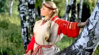 Велеслава  Славление Триглава  Veleslava  Slavlenye Triglava