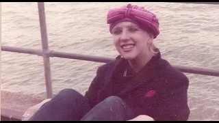 Thank You Skinhead Girl (2009) Documentary