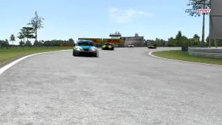 Euroliga_Race_of_Curitiba-Season2.mpeg