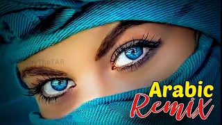 Aweli Aweli Arabic Remix Song [slowed and reverb]