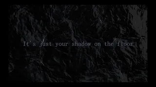 Shadow - Livingston - song edit/loop ver2