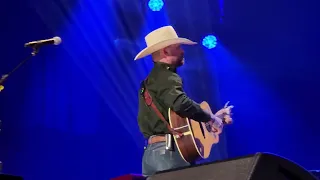 Cody Johnson - When I Call Your Name (4/6/2022)