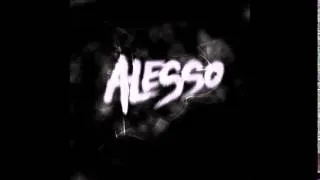 Sebastian Ingrosso & Tommy Trash with Sick Individuals & Axwell - Reload vs I AM - (Alesso Mashup)