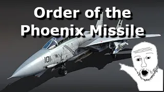 The F-14 is SOOO back - War Thunder Doc/Clips
