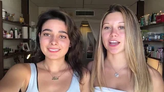 University of Miami Dorm Room Tour!