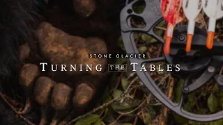 Turning The Tables - A Montana Bear Hunting Film