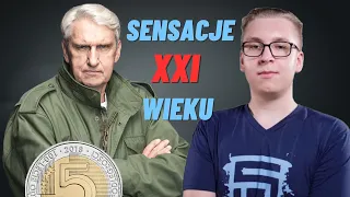 Sensacje XXI wieku - Gubernator Multi | World Of Tanks