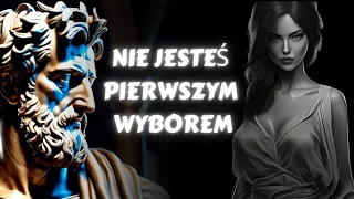 10 sekretów bycia pierwszym wyborem innych | Stoicyzm