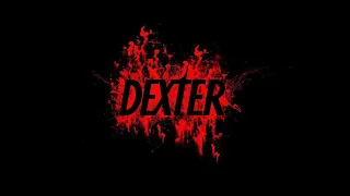 Все убийства Декстера 😈🔪🔨💉 (с 1 по 4 сезон)