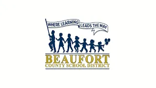 Beaufort County Board of Education Meeting - Tuesday, May 21, 2024, at 5 PM