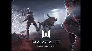 #WARFACE #Чарли #РМ2.0  Стрим на чарли.Забустите меня плиз.ШОК контент)))