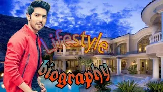 Armaan Malik (Singer) Lifestyle | Age, Girlfriend, Family, House, Car, Income, Real Life-Chetas Tube