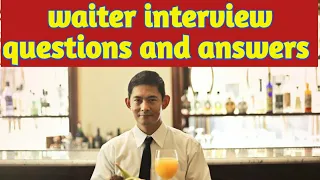 fnb interview question and answer || food and beverage question and answer || food and beverage
