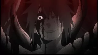 Kamiyada - TaleofObito [AMV]