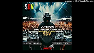 Africa(Mangoboii 675 Mooombahchill Remix)2024