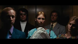Dirty Money (1972) teaser