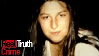 Forensic Investigators: Amanda Carter (Australian Crime) | Crime Documentary | True Crime