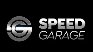 Speed Garage DJ Mix Bradderz April 2023