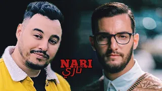 Zouhair Bahaoui  - Nari ( cover by Sohaib Tayeb ) زهير البهاوي - ناري