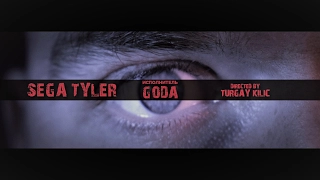 Sega Tyler - Исполнитель GODa