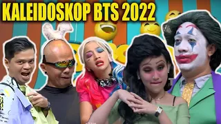 [FULL] KALEIDOSKOP BTS 2022 | BTS (25/12/22)