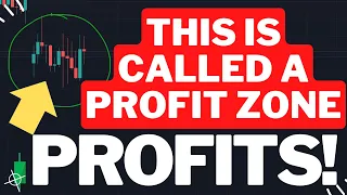 BIG BIG PROFITS IN THIS ZONE - PREPARE NOW! (11 APR) - SPY SPX QQQ OPTIONS ES NQ SWING & DAY TRADING