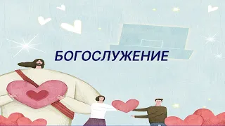 49. Благословение это собственность Бога, Ц.Сонрак, Верийское движение, пастор Ким Ги Донг