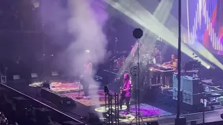 INCUBUS LIVE IN MANILA 2024 - WISH YOU WERE HERE