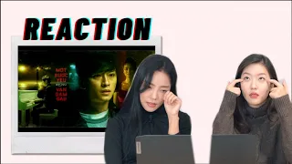 [OLD BUT GOLD] NGƯỜI HÀN REACTION "MỘT BƯỚC YÊU, VẠN DẶM ĐAU" - MR.SIRO | CÚ TWIST KHÔNG NGỜ TỚI!!