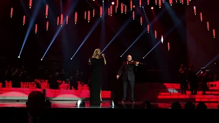 Céline Dion - To Love You More (Live in Las Vegas, May 28, 2019)