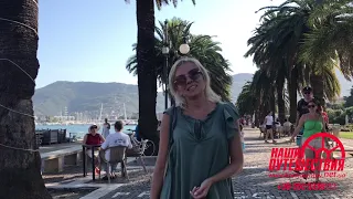 Чинкве-Терре Cinque Terre Пять земель Монтероссо-аль-Маре Вернацца Корнилья Манарола Риомаджоре