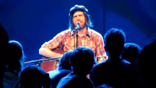 Jeff Mangum - Naomi (Live @ Primavera Sound Festival, 2012.06.02.)