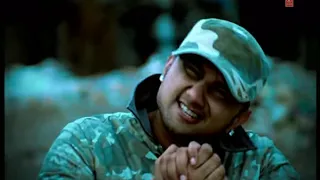 Diljit Dosanjh    Honey Singh   Panga Full Song   The Next Level   New Punjabi Songs   YouTube