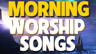 Top 50 Christian Songs of  2021✝️Best Christian Praise Worship Music 2021✝️Christian Worship