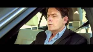 Charlie Sheen is Reborn - Dutch Commercial Bavaria.mp4