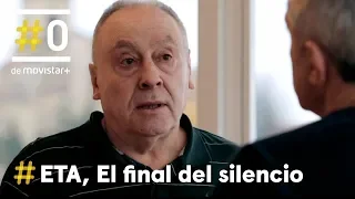 ETA, el final del silencio: Epílogo - Episodio 6 | #0