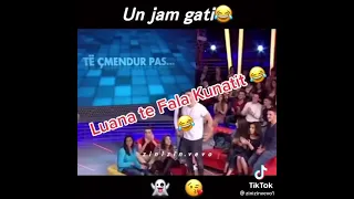 Noizy x Luana te Fala Kunatit kungja per Getoar Selimi