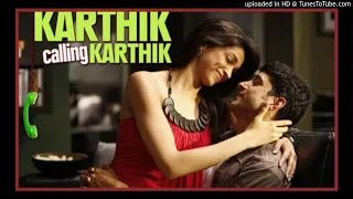 Uff Teri Adaa(Electronic Club House Mix) (Karthik Calling Karthik) :- Remix HD MusicBeyondYours