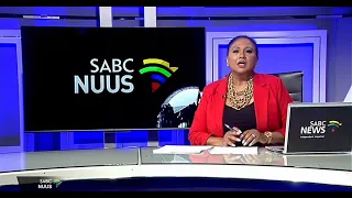 Afrikaans Nuus | 15 Februarie 2024