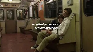 Sera Savaş - Eylül Sözleri