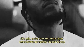 Kendrick Lamar - FEAR. [Legendado]