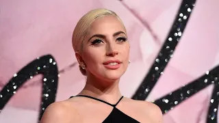 DEVELOPING: Lady Gaga, WHO announce "One World: Together at Home" TV special