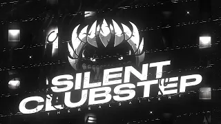 SILENT CLUBSTEP 100% // TheRealSailent // (H3LL DEMON)