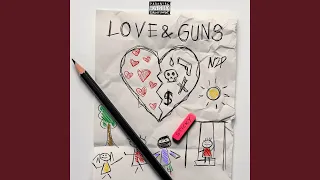 Love & Guns